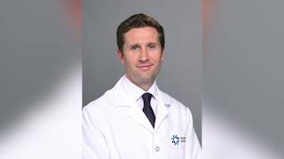 Stuart Campbell, M.D.  | Thoracic Surgeon | Hackensack Meridian Health