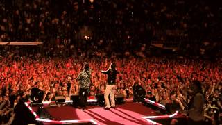 Los Secretos - Un grupo de leyenda