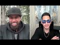 Josh Weinstein: How I Got On Reality TV By Accident!