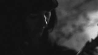 Tiny Ruins - Days Are Long, Nights Are Longer