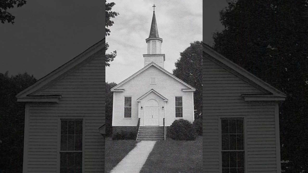 Church Anniversary Flyers #Church #Flyers #Anniversary #Events #Posters