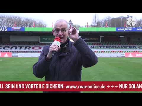 Die Ewichkeitskarte im "Shopping TV RWO"-Stil