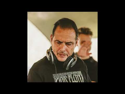 Pole Folder - PROGRESSIVE en ESPAÑA 084