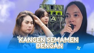 Download lagu Kangen semamen dengan lagu sasak yang lagi viral dari tahun ke tahun lagu ini tetep di play mp3