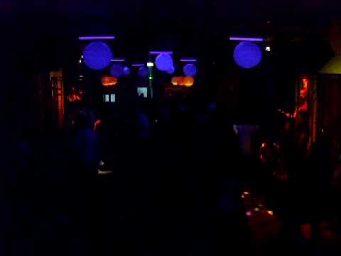 1 MAI~Club Ella - Podenii Vechi