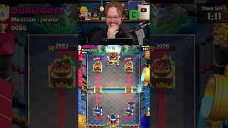 LEVEL 13, DOESN'T MATTER!!! - Deck Guide by JuicyJ