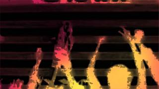 Come On And Take Me to the Other Side.