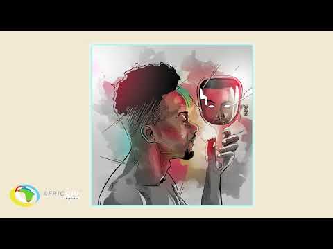 Elzo JamDong - Baayi Ma [Official Audio]