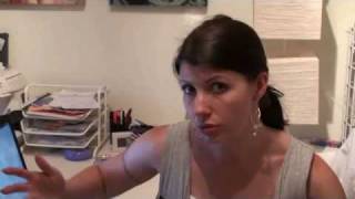 Get the Best Rate on Mortgages