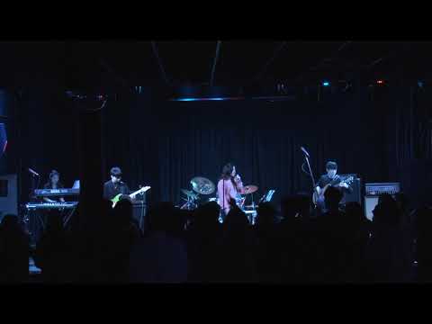 Only Wanna Give it to you - Elle Varner (Covered by X-3 @Unikists 18' Fall Concert)