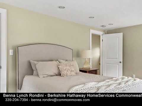 36 Ansonia Rd, Boston MA 02132 - Single Family Home - Real Estate - For Sale -