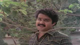 Download lagu เด เดฎเตเดเด เดเดฃเตเด เดจเดพเดณเตโ เดเดฆเตเดฏเดฎเดพเดฏเต...( เดฏเตเดตเดเดจเตเดคเตเดธเดตเด -1986 ) mp3 Download lagu เด เดฎเตเดเด เดเดฃเตเด เดจเดพเดณเตโ เดเดฆเตเดฏเดฎเดพเดฏเต...( เดฏเตเดตเดเดจเตเดคเตเดธเดตเด -1986 ) mp3