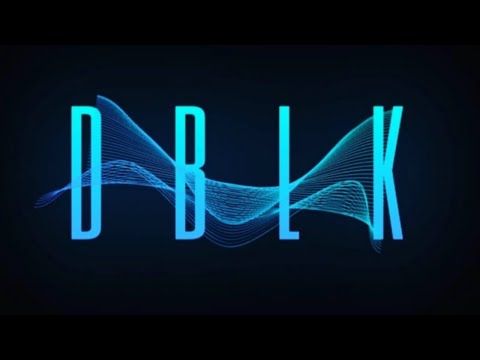 Sunset 2 Sunrise XXXIX