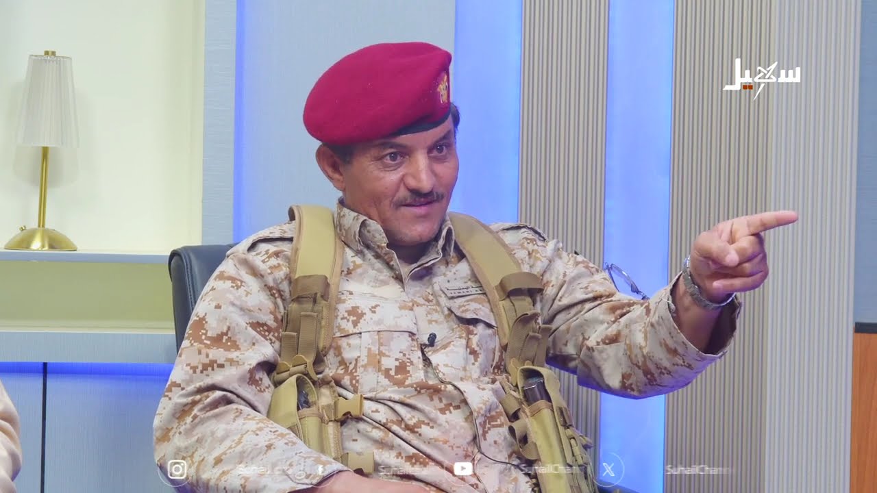 تغطية خاصة | مع تضييق الخناق عليهم في الجبهات الحوثيون يستهدفون المدنيين ويص?