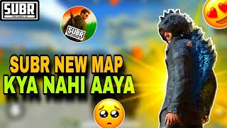 🥰🥰SURVIVAL UNKNOWN BITTAL ROYAL SUBR NEW MAP 🔥 KYA NAHI AAYA  SURVIVAL UNKNOWN BITTAL ROYAL 🥰 🥰