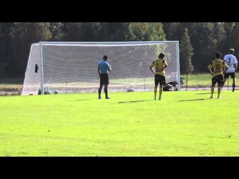 Munktorps BK -- Arboga Södra IF