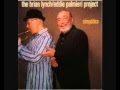 The Brian Lynch - Eddie Palmieri Project - Guajira Dubois