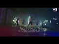 JIBEBE DIAMONDPLATNUMZ FT LAVALAVA FT MBOSSO VIDEO