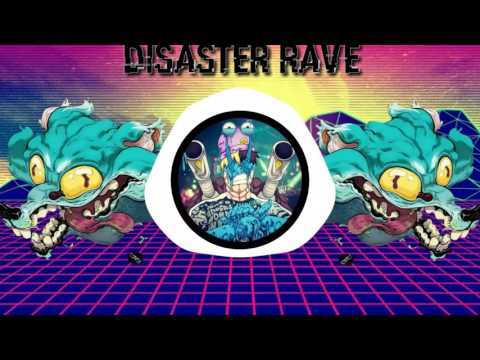 Trap & Hardstyle - Yellow Claw x LNY TNZ x Desiigner x Skrillex & Rick Ross