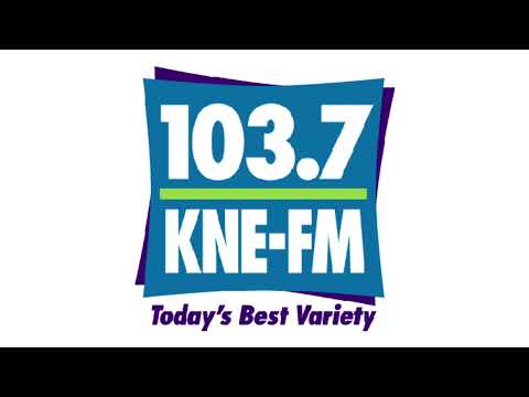 103.7 WKNE-FM Legal ID 2/3/22 4PM EST (Keene, New Hampshire)