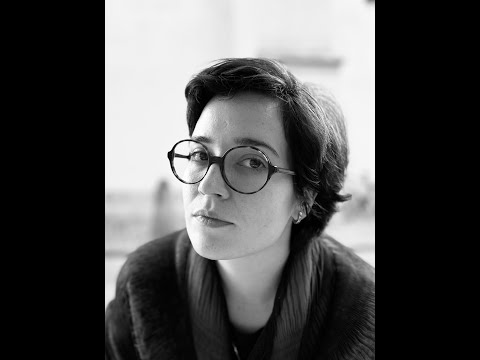 Architektoniczne projektowanie światłem sztucznym – - Dominika Jaszczyńska Wolsztyńska