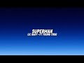 SUPERMAN LIL BABY FT YOUNG THUG