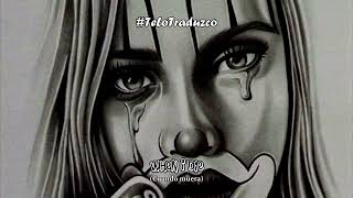 When I die - Cuete Yeska and Eriq (Letra/Lyrics)