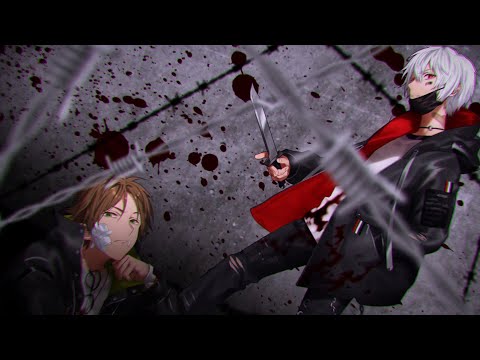 Get Utaite Song Lyrics Rifujinseironpa Mafumafu X Uratanuki Wattpad Free Get Wallpaper Utaite Song Lyrics Rifujinseironpa Mafumafu X Uratanuki Wattpad For Free