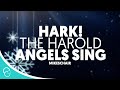 MIKESCHAIR - Hark! The Herald Angels Sing ...