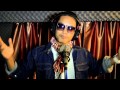 Sneha Knong Pel Romvung Nen Tum Ft Racheal Official MV