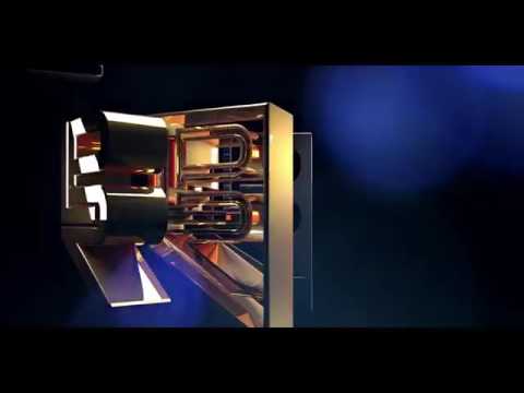 Chimbala Ft Villaman - Dinero OFICIAL VIDEO