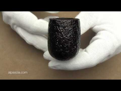 pipa Ashton 113 - cachimbos