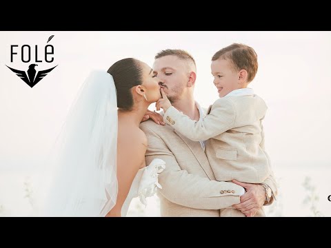 Klea Huta — 4 [Wedding Song]