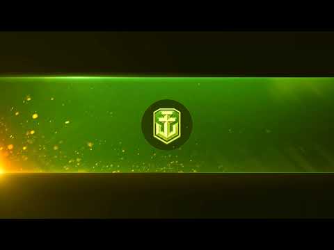 🎵World of Warships OST 315 - Edmond part 2