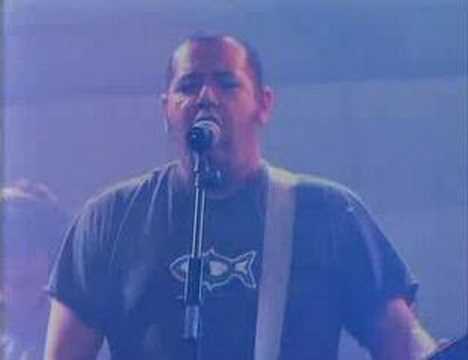 duSOUTO no Programa do Jô