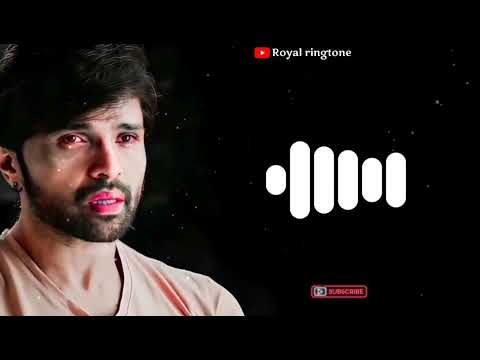 Manjha - Himesh Reshammiya love ringtone | trending song ringtone | middleclasslove | Royalringtone