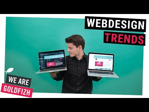 download lagu mp3 mp4 Goldfizh, download lagu Goldfizh gratis, unduh video klip Goldfizh