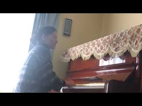 Yama Warashi - Hibiki