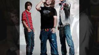 killerpilze springt hoch!!!