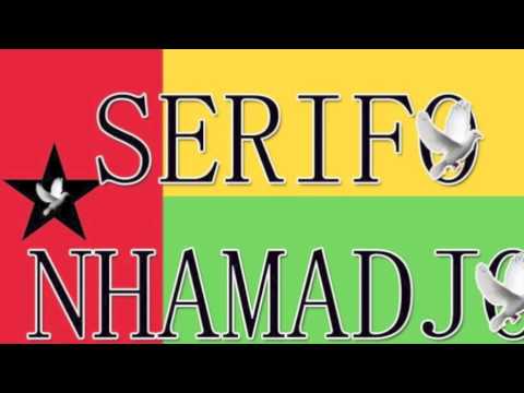 Masta Tito-Anos i di Nhamadjo(Nhamadjo Presidente 2012)