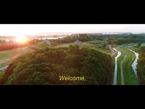 Dance Valley 2017 | Welcome to the Valley