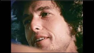 Spanish Is The Lovig Tongue (Bob Dylan)