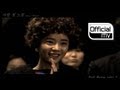 Ailee - Love Note (OST Full House 2)
