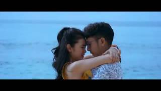 Download lagu Trailer: London Love Story 3 mp3 Download lagu Trailer: London Love Story 3 mp3