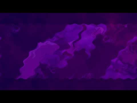 ArtIsBlind x V I P N - W H Y [AMV]