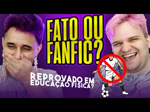 2 MENTIRAS E 1 VERDADE SOBRE A NOSSA VIDA