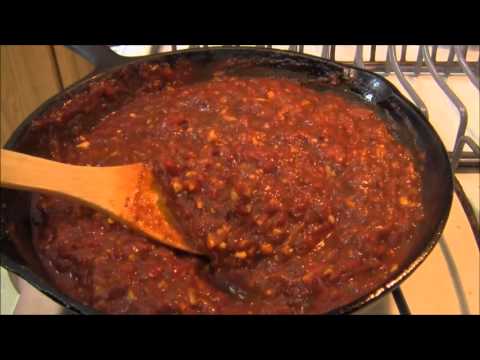 download lagu mp3 mp4 Tuscan Egg Dishes, download lagu Tuscan Egg Dishes gratis, unduh video klip Tuscan Egg Dishes