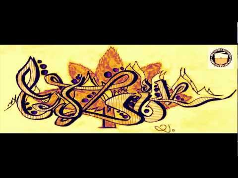 Guzik - Jakiś melanż prod. Al-koholik