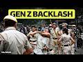 Who Are The Cockroach Janta Party And What Do Their Protests Mean For India