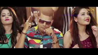 Download lagu Khulli Chale Daaru (full video)| Sh-Roy ft. L.O.C| G Skillz | new punjabi songs mp3 Download lagu Khulli Chale Daaru (full video)| Sh-Roy ft. L.O.C| G Skillz | new punjabi songs mp3